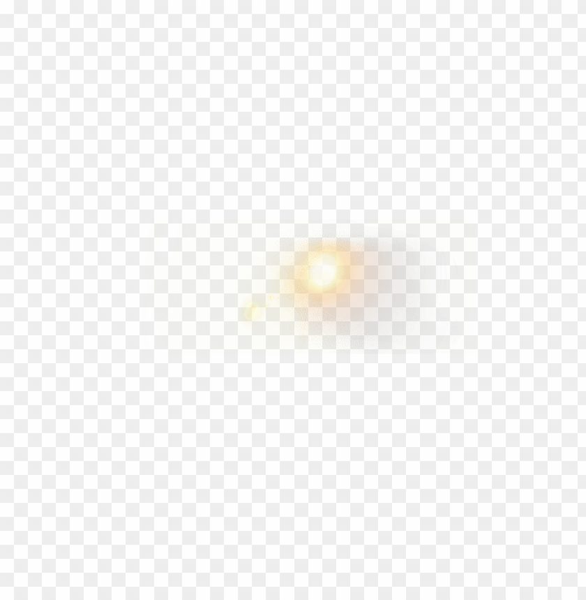 sunlight effect png, png,effect,sunlight,lighteffect