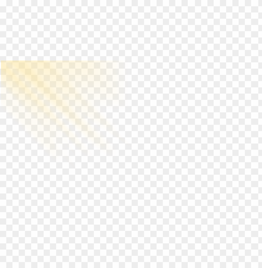 sunlight effect png, png,effect,sunlight,lighteffect