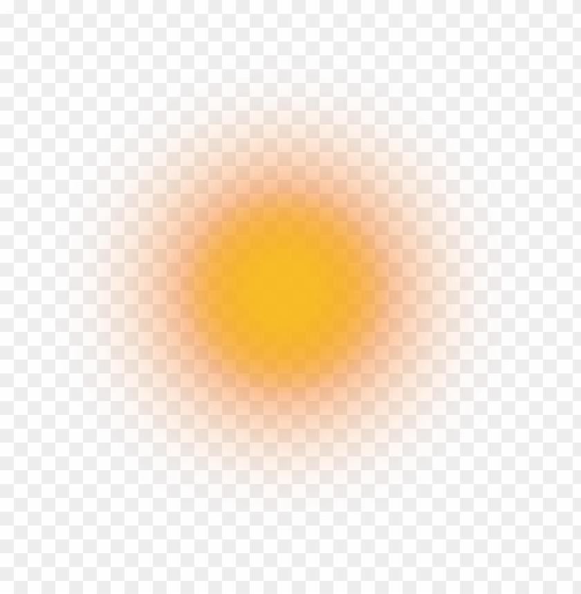 sunlight effect png, png,effect,sunlight,lighteffect