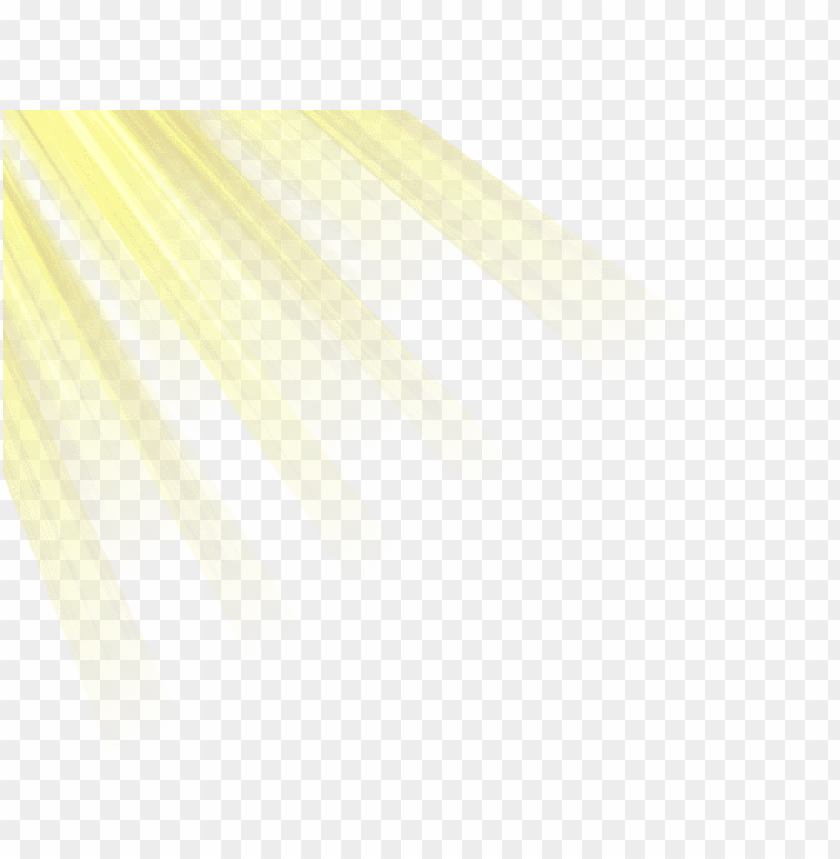 sunlight effect png, lighteffect,png,effect,sunlight