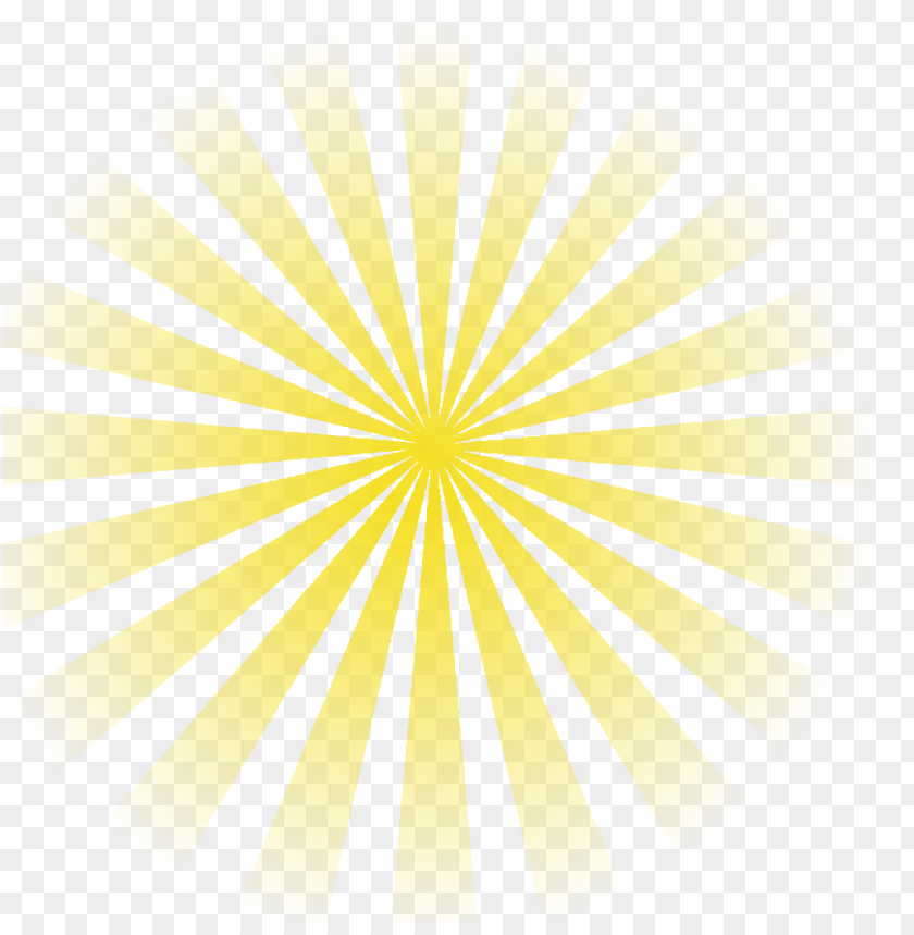 sunlight effect png, lighteffect,png,effect,sunlight