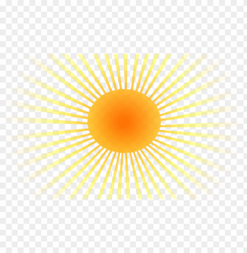 sun, sunlight, rays, bright, yellow, warm, nature