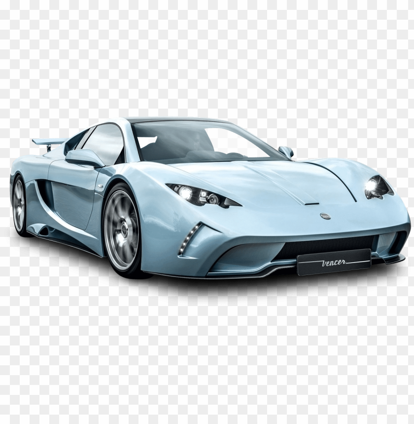 car, sports car, blue car, luxury vehicle, automotive design, performance vehicle, modern car