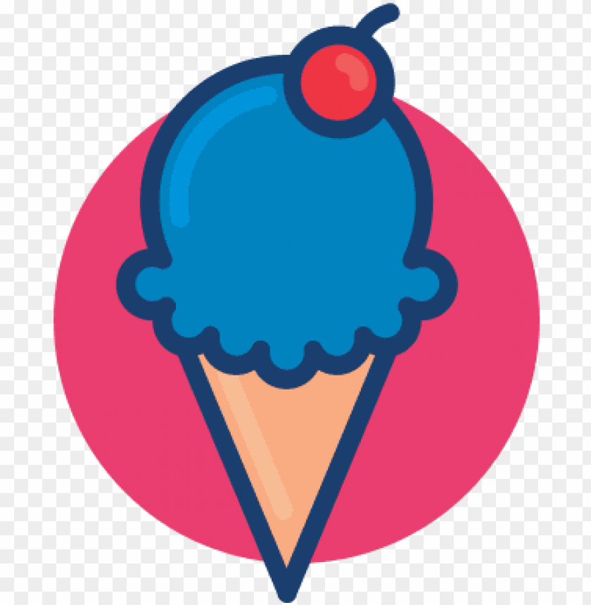 super ice cream - super ice cream logo, dessert