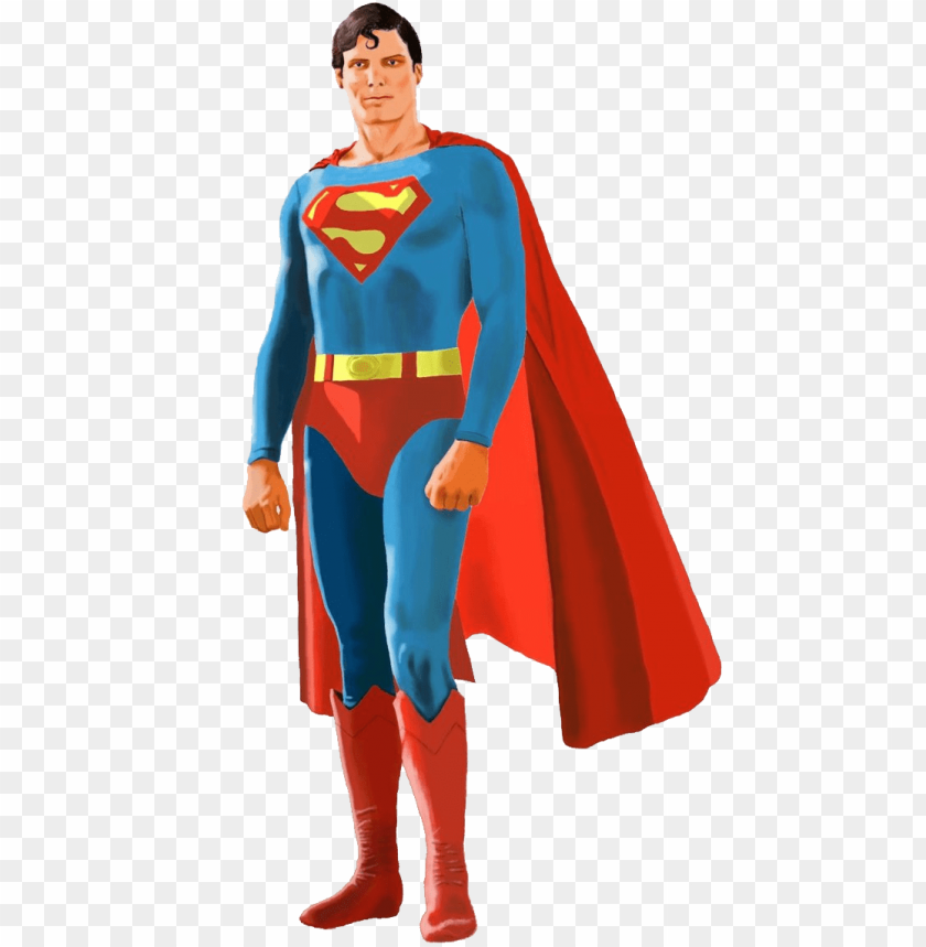 
superman
, 
fictional superhero
, 
comic books
, 
dc comics
, 
character
, 
jerry siegel
, 
son of krypton
