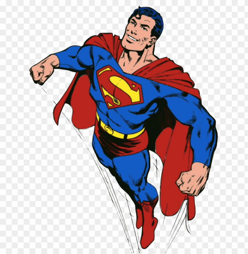 
superman
, 
fictional superhero
, 
comic books
, 
dc comics
, 
character
, 
jerry siegel
, 
son of krypton
