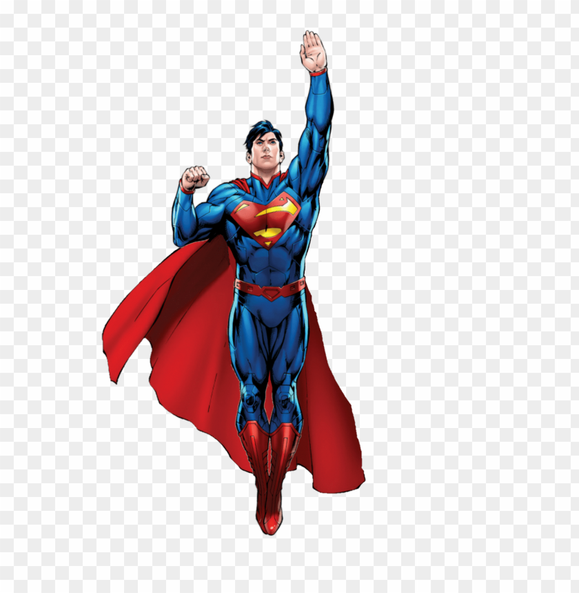 
superman
, 
fictional superhero
, 
comic books
, 
dc comics
, 
character
, 
jerry siegel
, 
son of krypton
