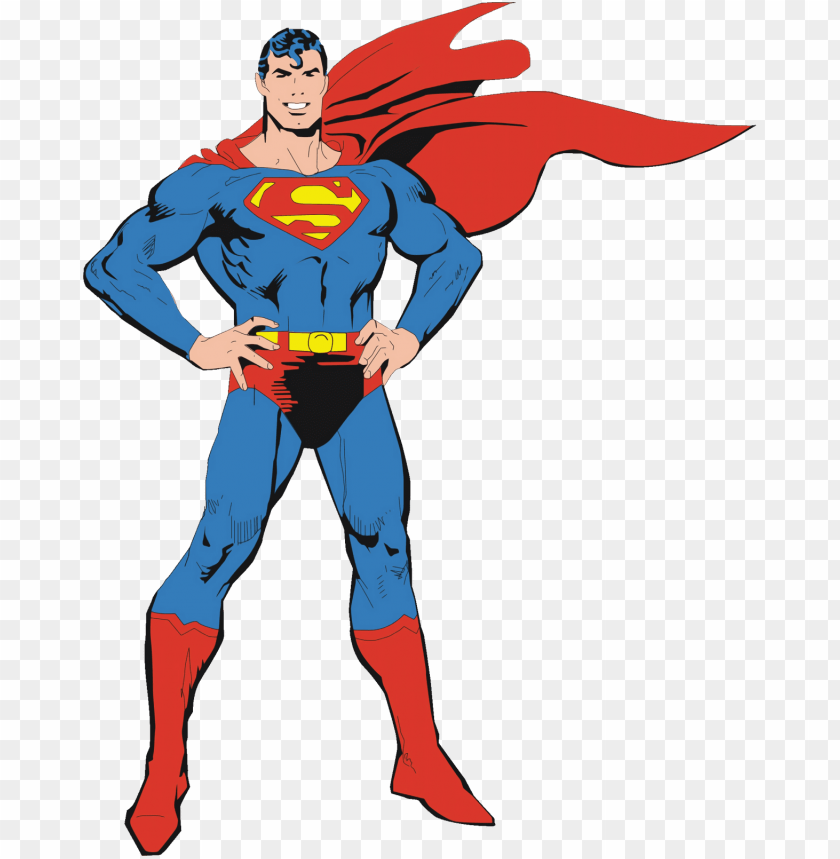 
superman
, 
fictional superhero
, 
comic books
, 
dc comics
, 
character
, 
jerry siegel
, 
son of krypton
