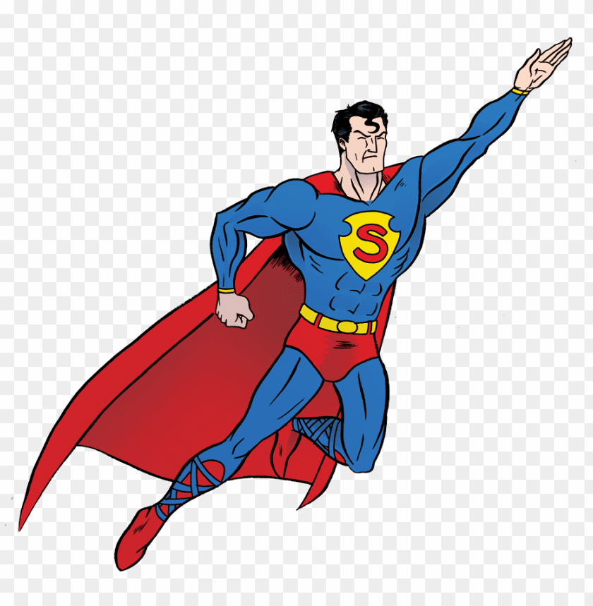 
superman
, 
fictional superhero
, 
comic books
, 
dc comics
, 
character
, 
jerry siegel
, 
son of krypton
