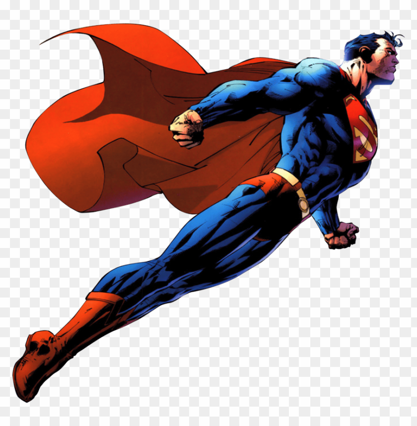 
superman
, 
fictional superhero
, 
comic books
, 
dc comics
, 
character
, 
jerry siegel
, 
son of krypton
