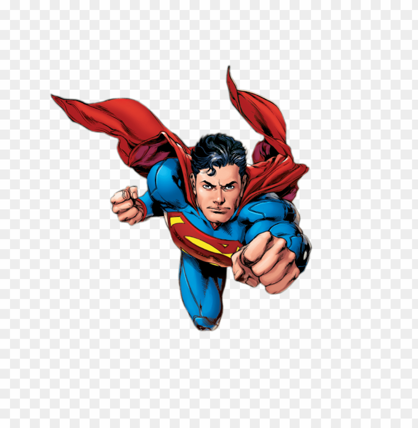 
superman
, 
fictional superhero
, 
comic books
, 
dc comics
, 
character
, 
jerry siegel
, 
son of krypton
