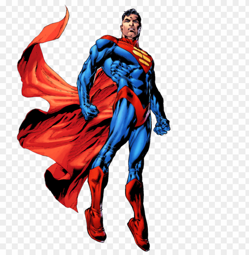 
superman
, 
fictional superhero
, 
comic books
, 
dc comics
, 
character
, 
jerry siegel
, 
son of krypton
