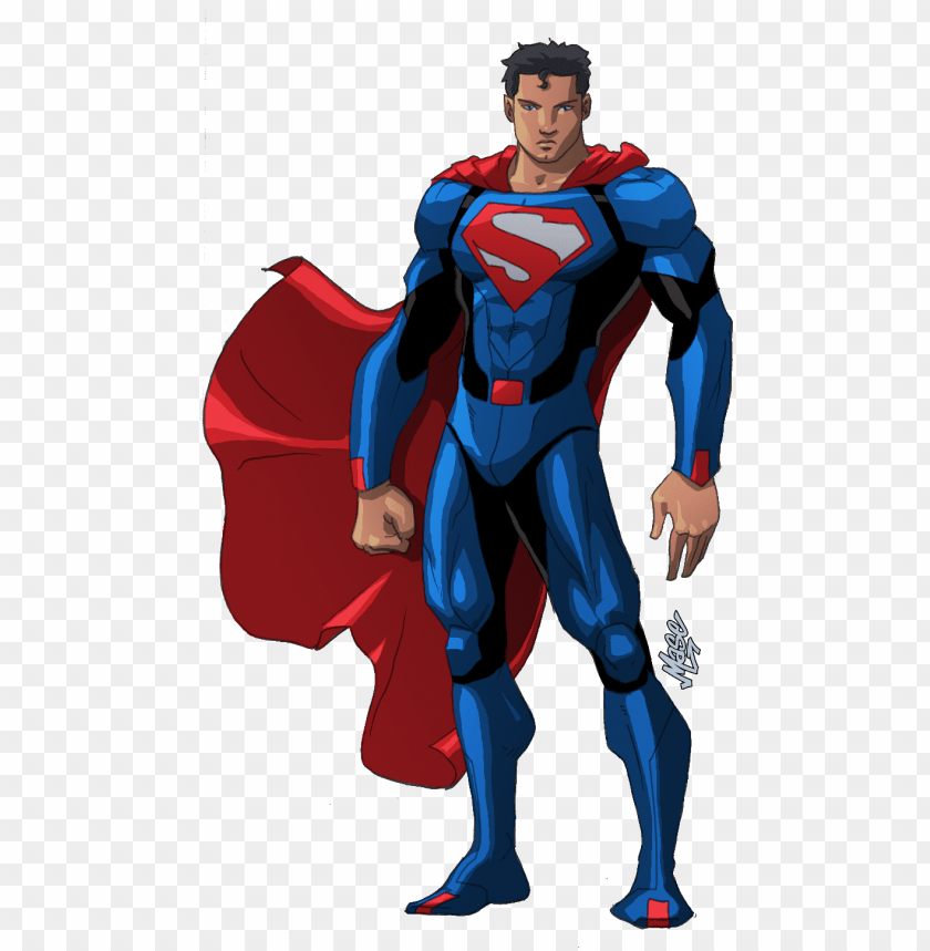 
superman
, 
fictional superhero
, 
comic books
, 
dc comics
, 
character
, 
jerry siegel
, 
son of krypton
