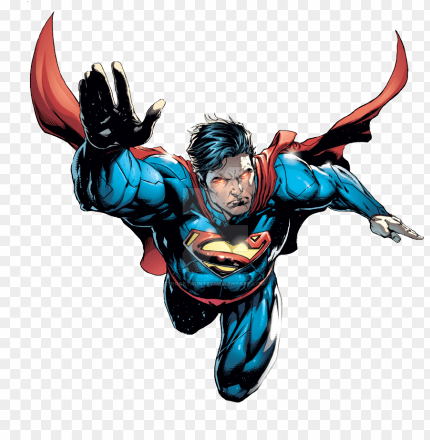 
superman
, 
fictional superhero
, 
comic books
, 
dc comics
, 
character
, 
jerry siegel
, 
son of krypton
