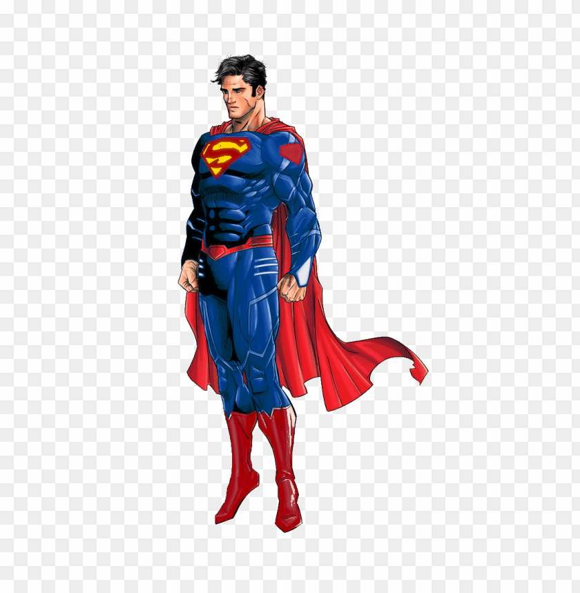 
superman
, 
fictional superhero
, 
comic books
, 
dc comics
, 
character
, 
jerry siegel
, 
son of krypton
