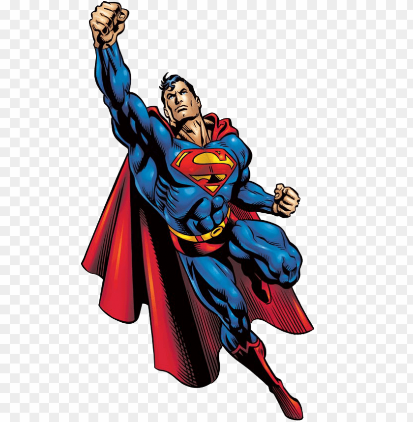 
superman
, 
fictional superhero
, 
comic books
, 
dc comics
, 
character
, 
jerry siegel
, 
son of krypton
