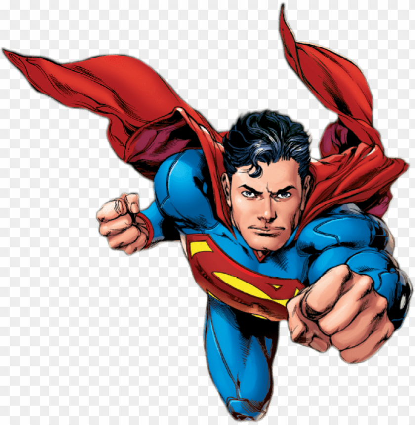 
superman
, 
fictional superhero
, 
comic books
, 
dc comics
, 
character
, 
jerry siegel
, 
son of krypton
