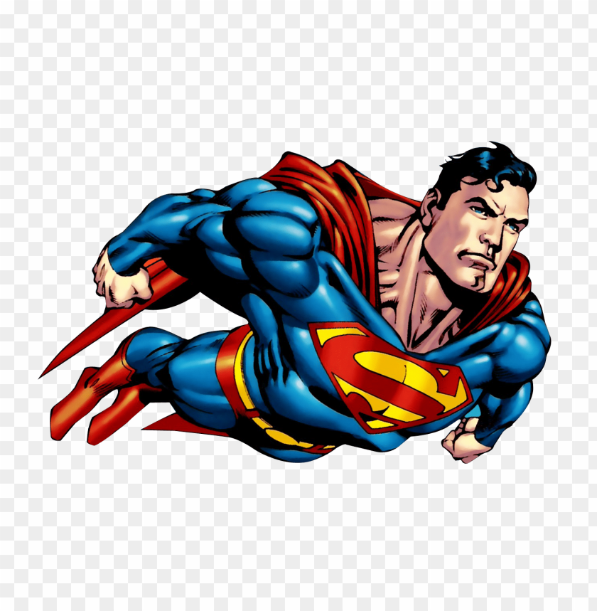 
superman
, 
fictional superhero
, 
comic books
, 
dc comics
, 
character
, 
jerry siegel
, 
son of krypton
