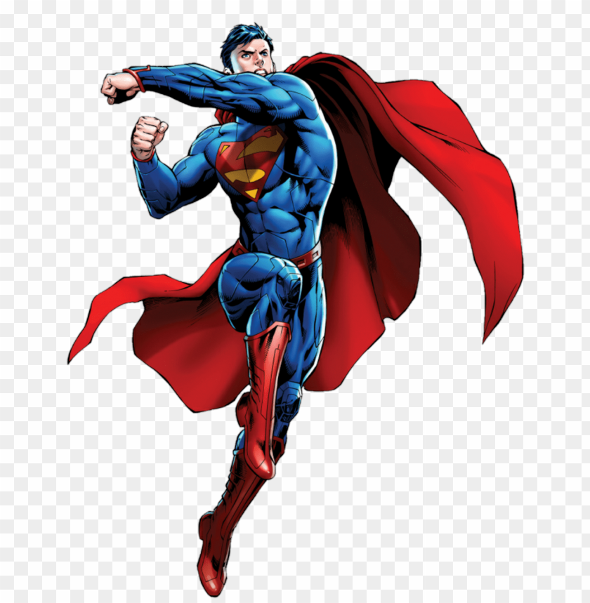 
superman
, 
fictional superhero
, 
comic books
, 
dc comics
, 
character
, 
jerry siegel
, 
son of krypton
