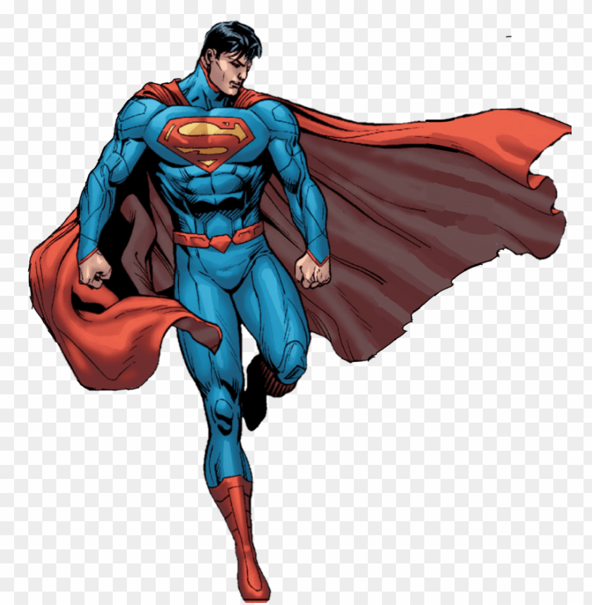 
superman
, 
fictional superhero
, 
comic books
, 
dc comics
, 
character
, 
jerry siegel
, 
son of krypton
