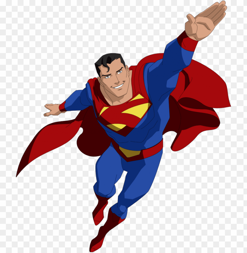 
superman
, 
fictional superhero
, 
comic books
, 
dc comics
, 
character
, 
jerry siegel
, 
son of krypton
