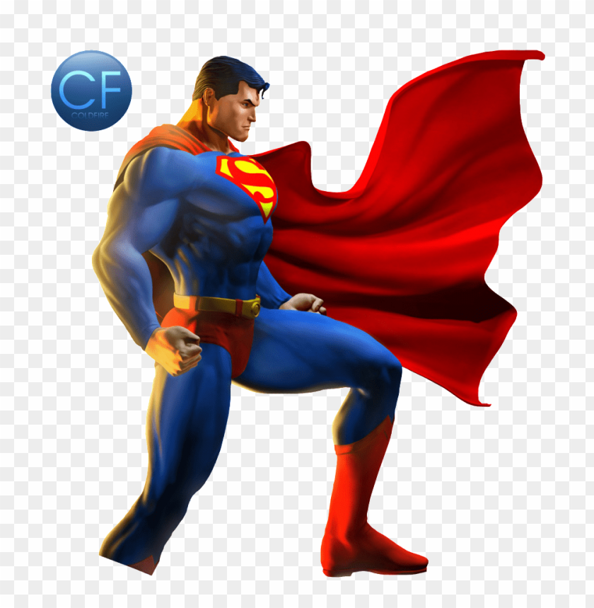 
superman
, 
fictional superhero
, 
comic books
, 
dc comics
, 
character
, 
jerry siegel
, 
son of krypton
