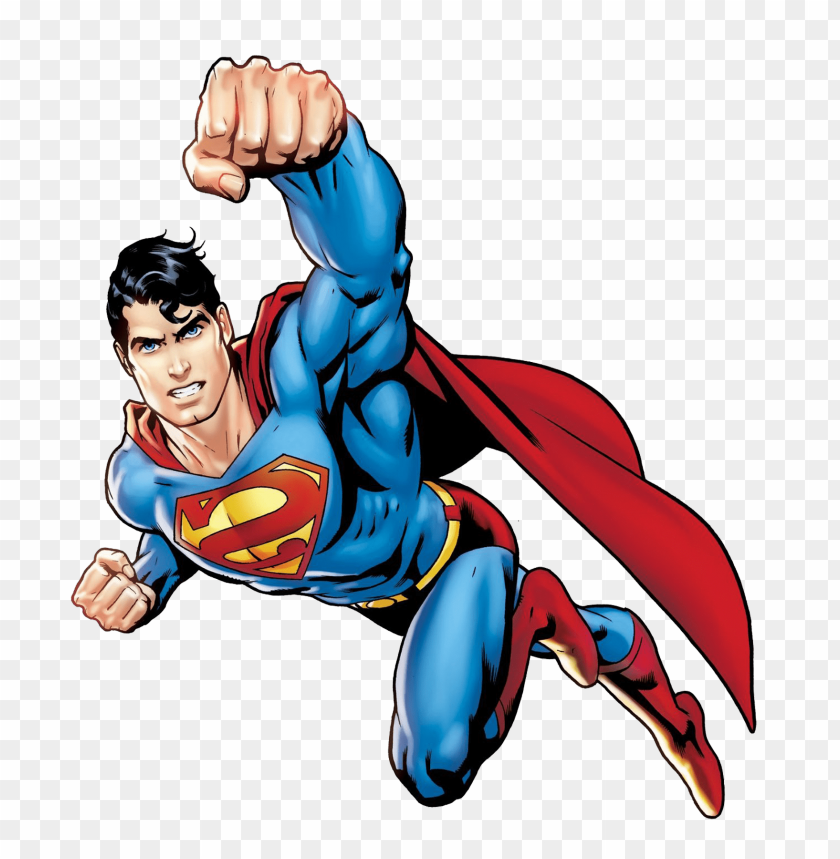 
superman
, 
fictional superhero
, 
comic books
, 
dc comics
, 
character
, 
jerry siegel
, 
son of krypton
