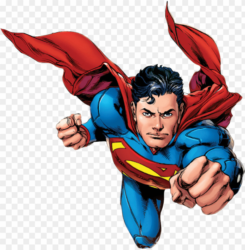 
superman
, 
fictional superhero
, 
comic books
, 
dc comics
, 
character
, 
jerry siegel
, 
son of krypton
