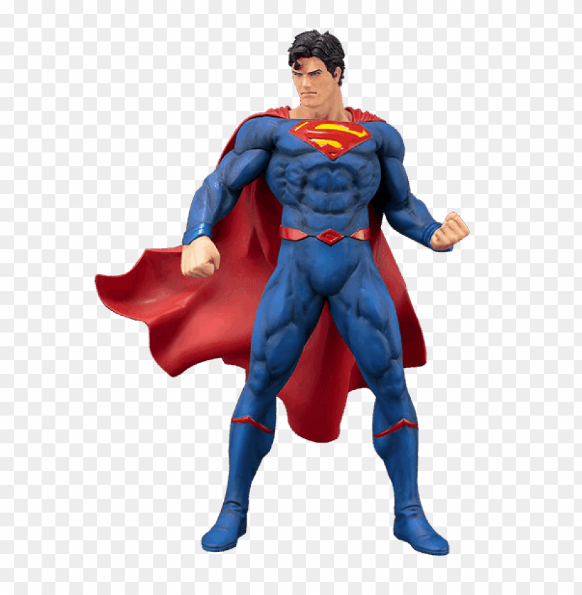 
superman
, 
fictional superhero
, 
comic books
, 
dc comics
, 
character
, 
jerry siegel
, 
son of krypton
