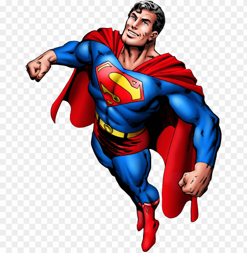 
superman
, 
fictional superhero
, 
comic books
, 
dc comics
, 
character
, 
jerry siegel
, 
son of krypton
