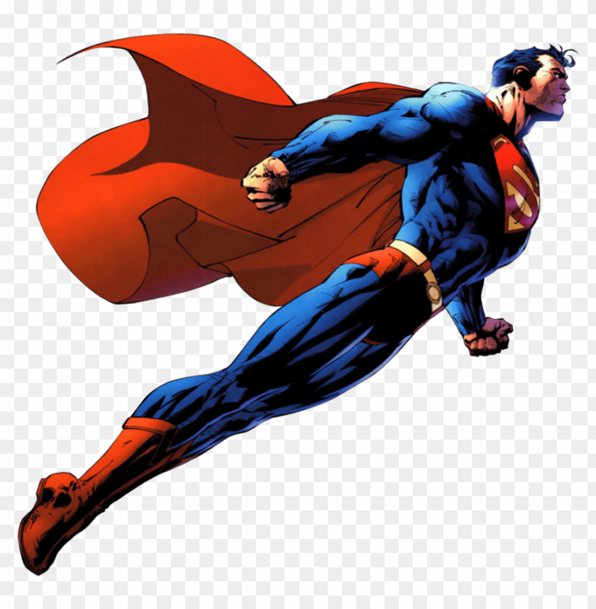 comics and fantasy, superman, superman, 