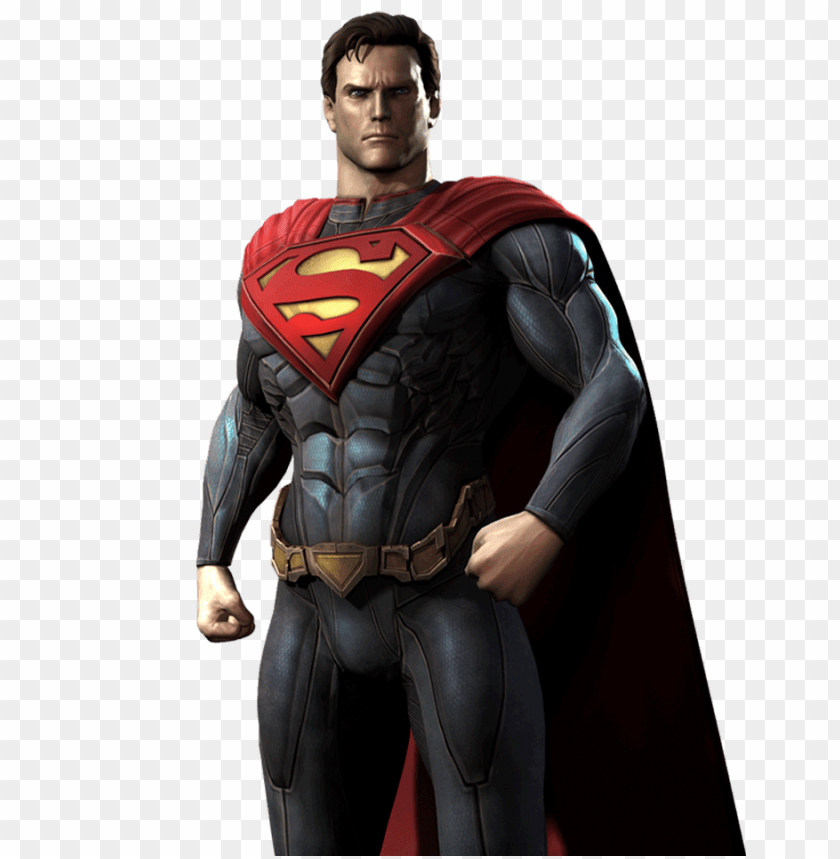 comics, fantasy, superman, superman angry standing, 