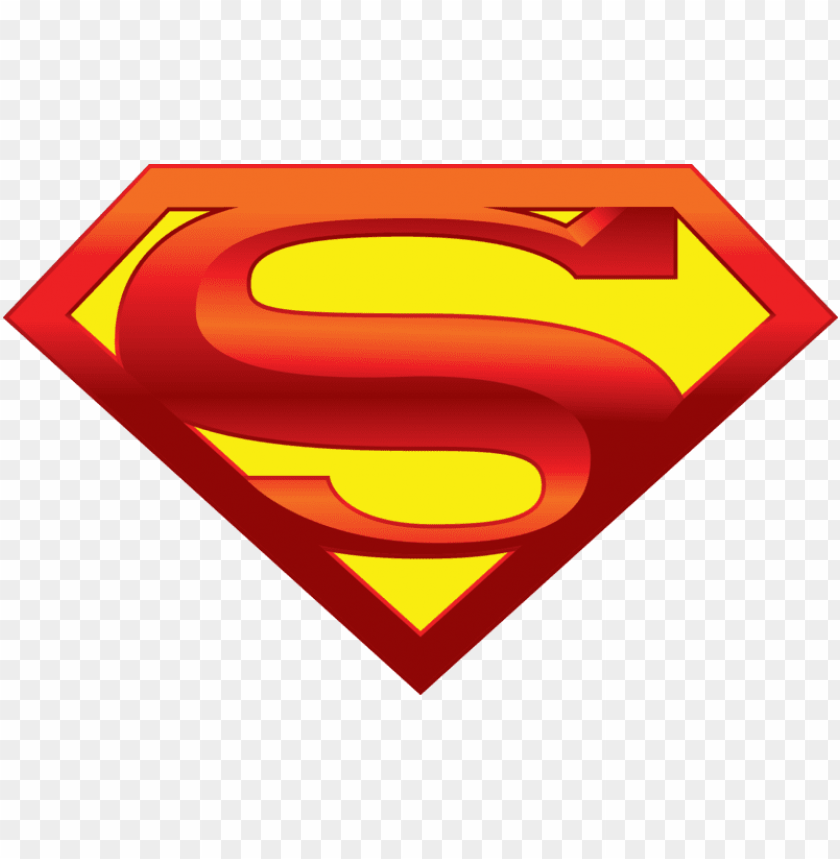 
superman
, 
fictional superhero
, 
comic books
, 
dc comics
, 
character
, 
jerry siegel
, 
son of krypton
