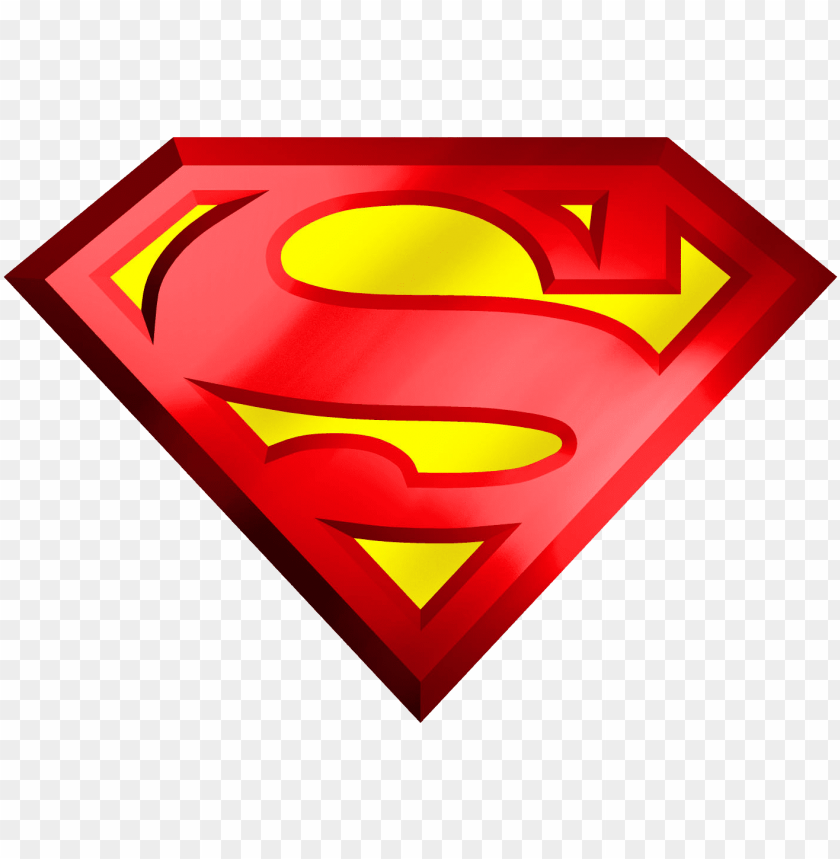 
superman
, 
fictional superhero
, 
comic books
, 
dc comics
, 
character
, 
jerry siegel
, 
son of krypton
