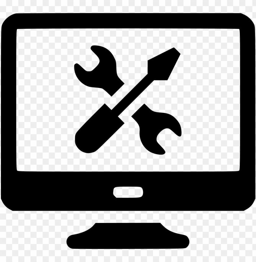 supporter, logo, computer, background, pest control, business icon, document