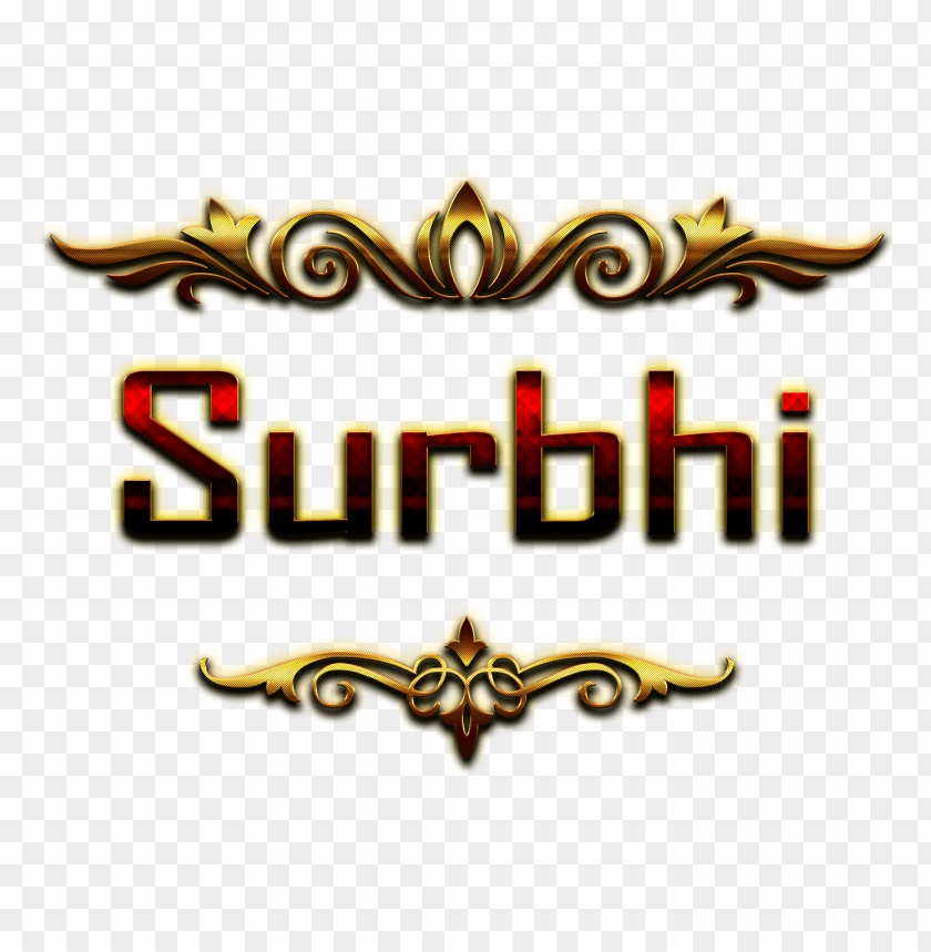 s,surbhi,religion,sikhism