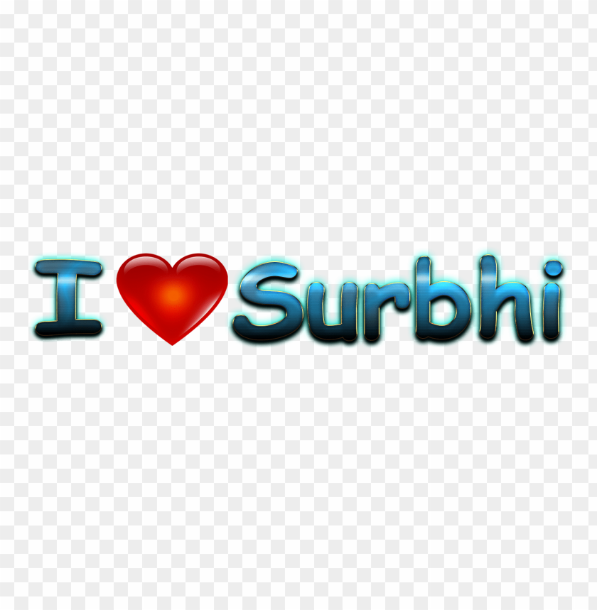 s,surbhi,religion,sikhism