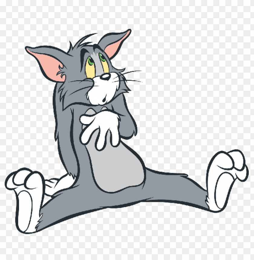 
tom and jerry
, 
tom
, 
jerry
, 
animated series
, 
in 1940
, 
characters
