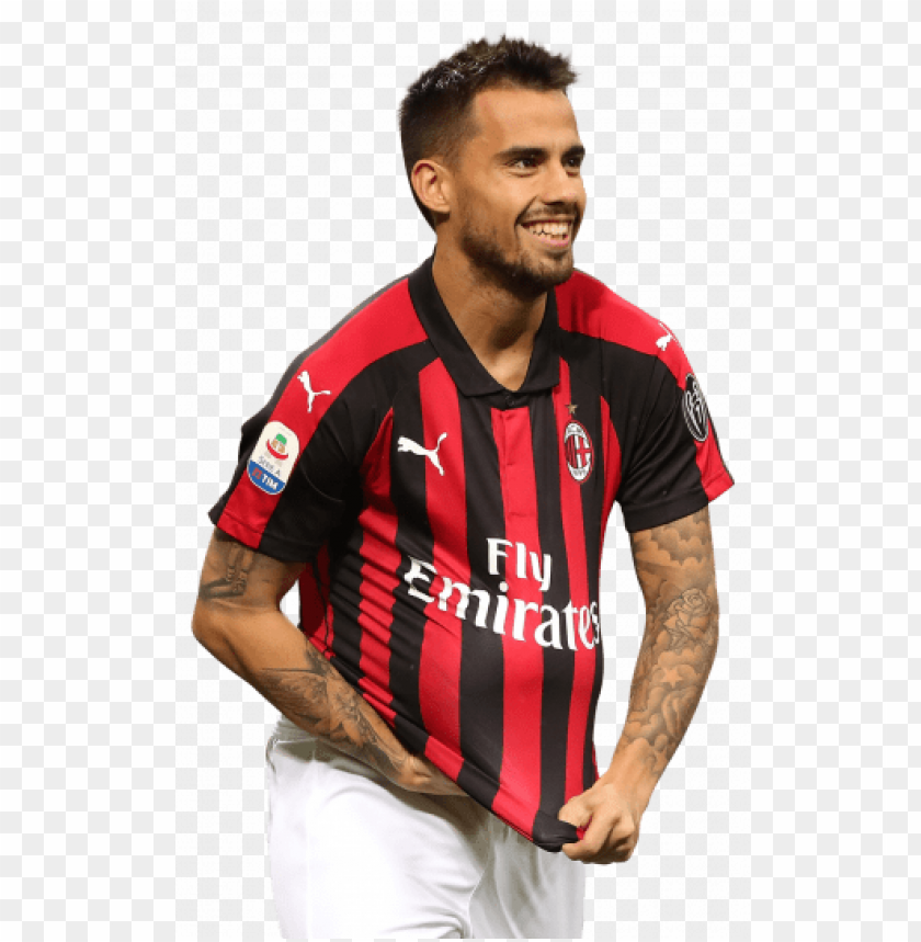 suso, milan, spian, suso, fifa ,football ,sport