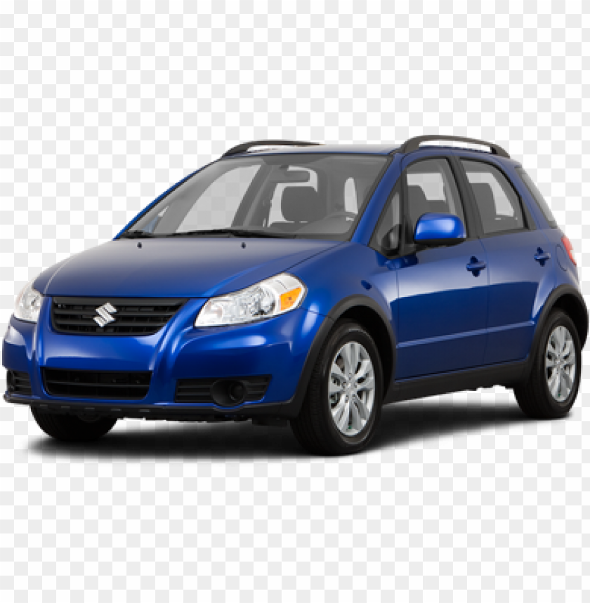 suzuki, cars, suzuki cars, suzuki cars png file, suzuki cars png hd, suzuki cars png, suzuki cars transparent png