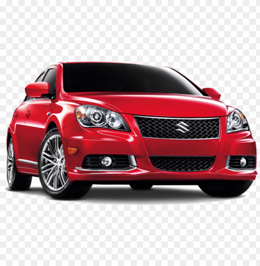 suzuki, cars, suzuki cars, suzuki cars png file, suzuki cars png hd, suzuki cars png, suzuki cars transparent png