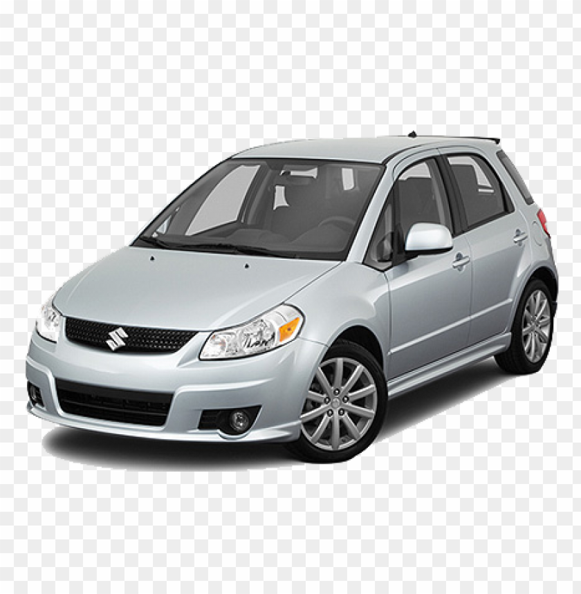 suzuki, cars, suzuki cars, suzuki cars png file, suzuki cars png hd, suzuki cars png, suzuki cars transparent png