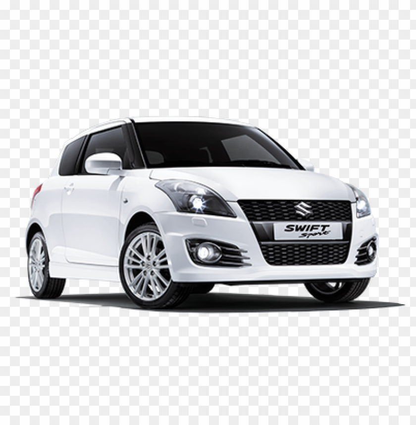 suzuki, cars, suzuki cars, suzuki cars png file, suzuki cars png hd, suzuki cars png, suzuki cars transparent png