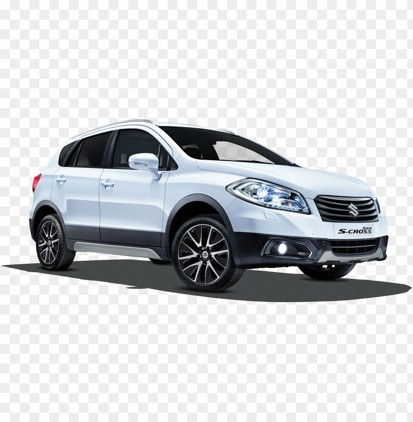 suzuki, cars, suzuki cars, suzuki cars png file, suzuki cars png hd, suzuki cars png, suzuki cars transparent png