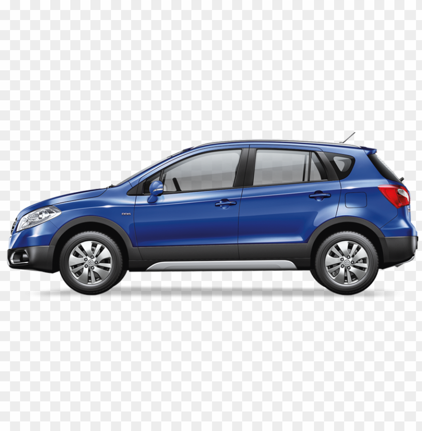 suzuki, cars, suzuki cars, suzuki cars png file, suzuki cars png hd, suzuki cars png, suzuki cars transparent png