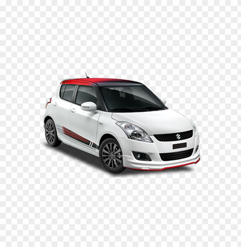 suzuki, cars, suzuki cars, suzuki cars png file, suzuki cars png hd, suzuki cars png, suzuki cars transparent png