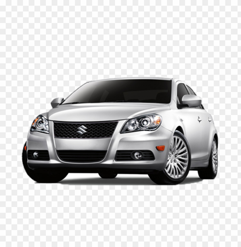 suzuki, cars, suzuki cars, suzuki cars png file, suzuki cars png hd, suzuki cars png, suzuki cars transparent png