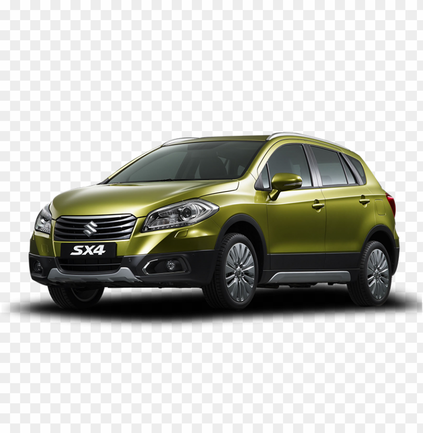 suzuki, cars, suzuki cars, suzuki cars png file, suzuki cars png hd, suzuki cars png, suzuki cars transparent png