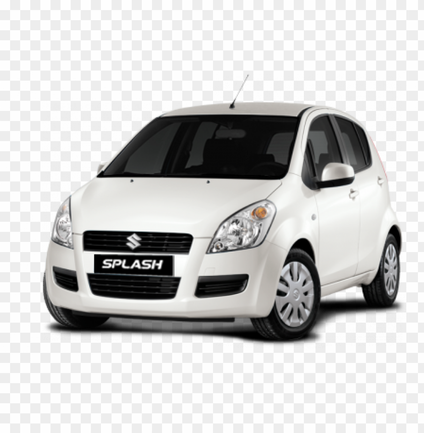 suzuki, cars, suzuki cars, suzuki cars png file, suzuki cars png hd, suzuki cars png, suzuki cars transparent png