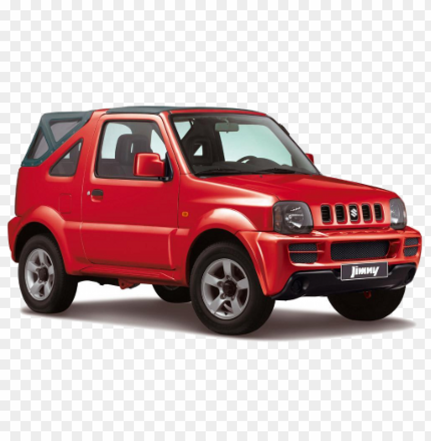 suzuki, cars, suzuki cars, suzuki cars png file, suzuki cars png hd, suzuki cars png, suzuki cars transparent png